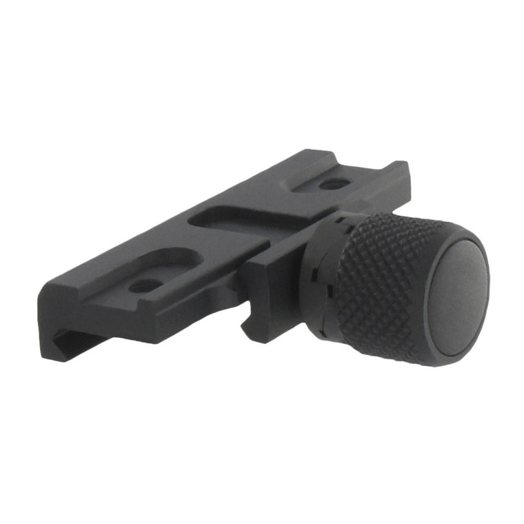  Aimpoint® QRP2  (QD torque limiting) modular base only 