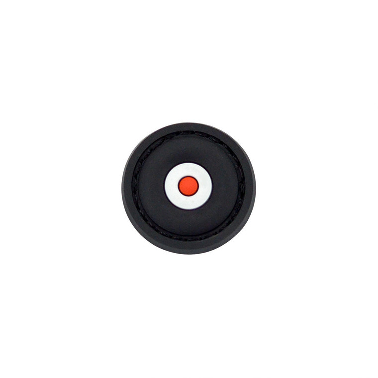  Aimpoint® Red Dot Patch 