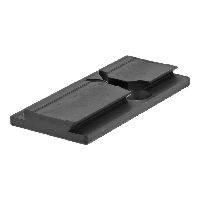 Aimpoint® S&W™ M&P ACRO® Mount Plate 