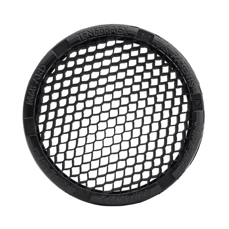 Aimpoint® Screw-in killFlash® ARD for 30mm sights 