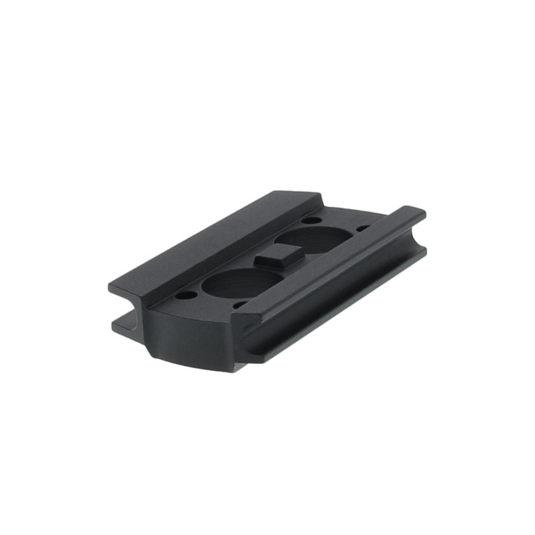 Aimpoint® Spacer Low (39mm) for CompM5s, CompM5b Series Sights 