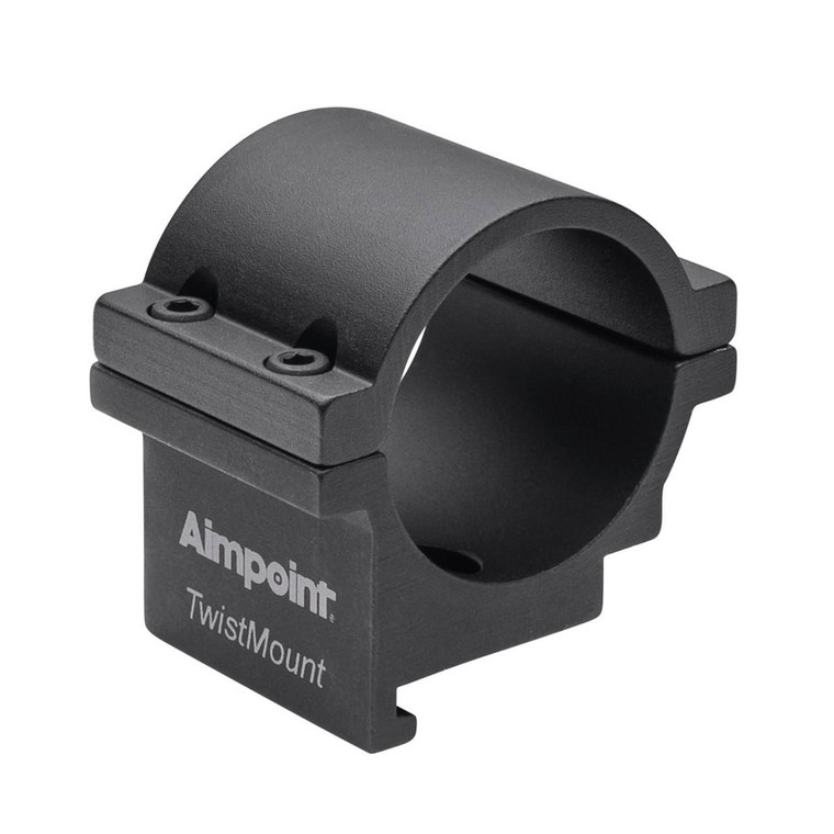  Aimpoint® TwistMount top ring only 