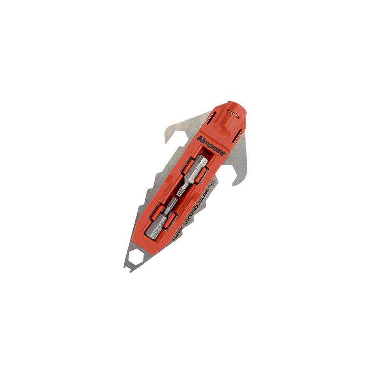  Extrema Ratio® Multi-Tool 
