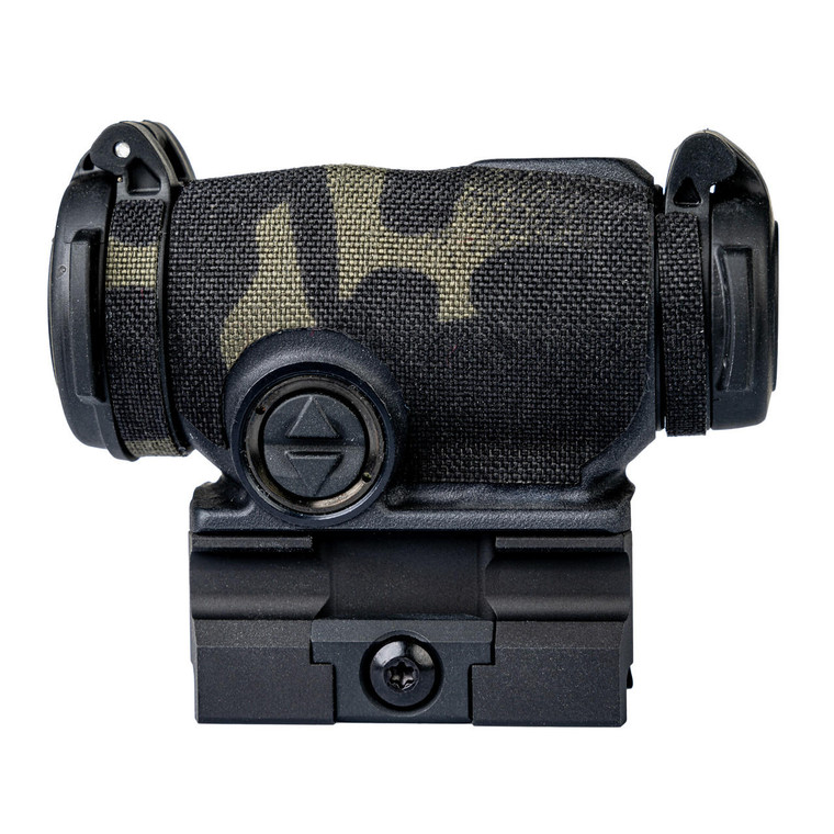 Ranger Wrap Fabric Wrap for Duty RDS® 