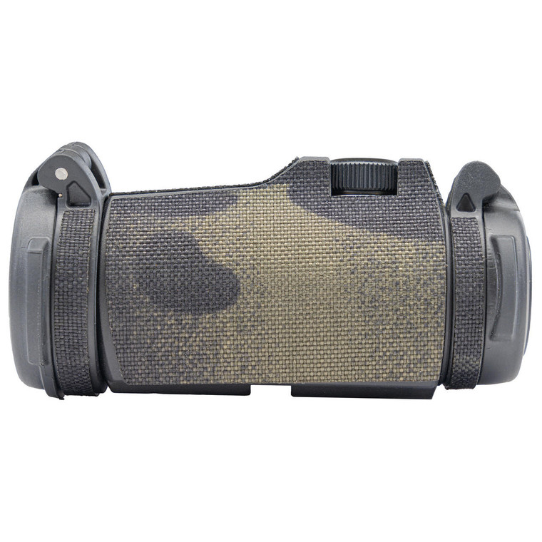 Ranger Wrap Fabric Wrap for Micro T-2/H-2 