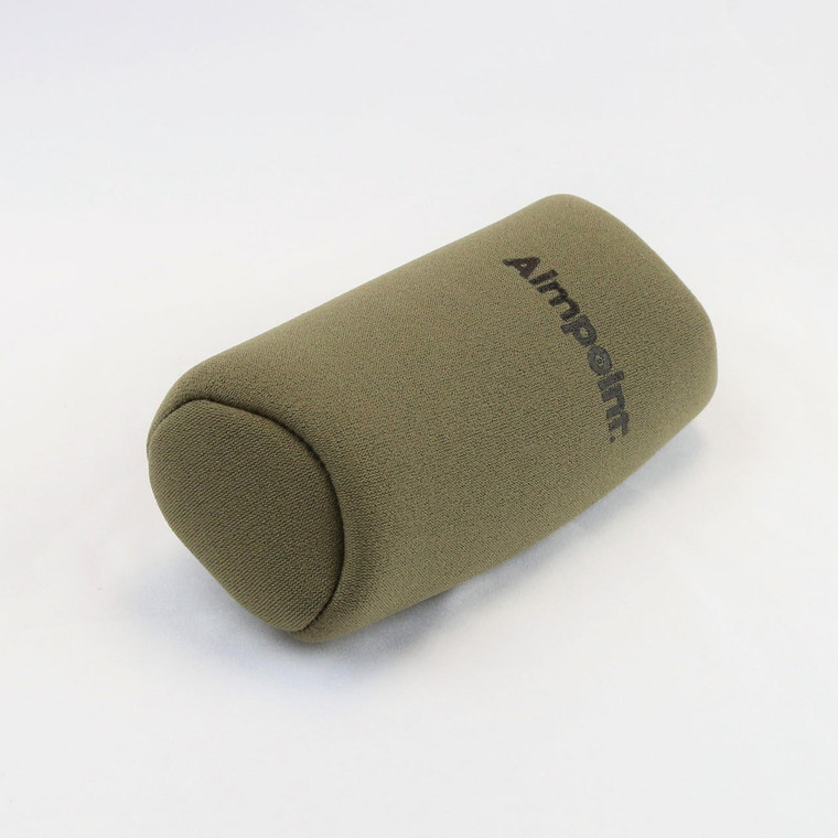 Scopecoat Aimpoint® Branded Scopecoat® for ACO™, PRO™, and CompM4™ Series Sights in FDE 