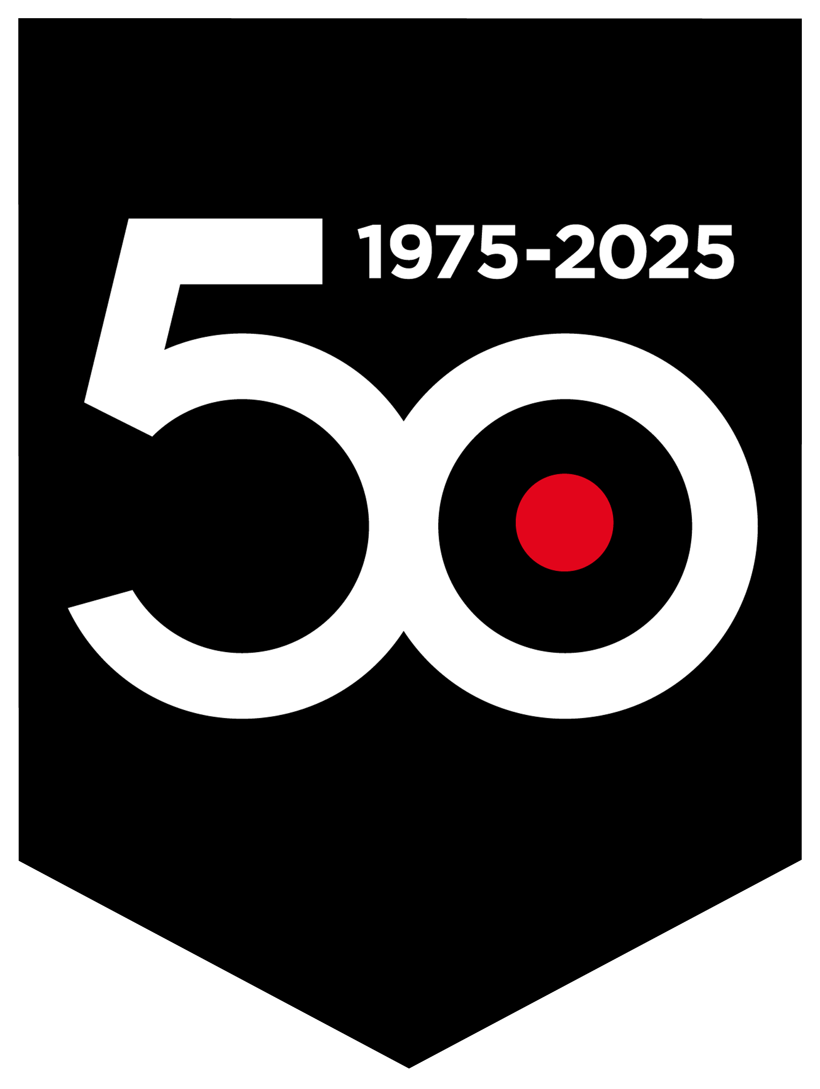 50th Anniversary Aimpoint