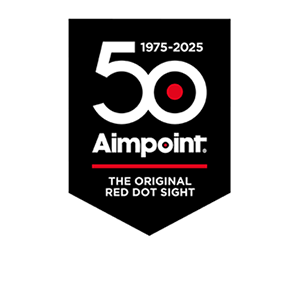 Aimpoint official gear