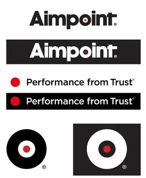 Aimpoint_tnk