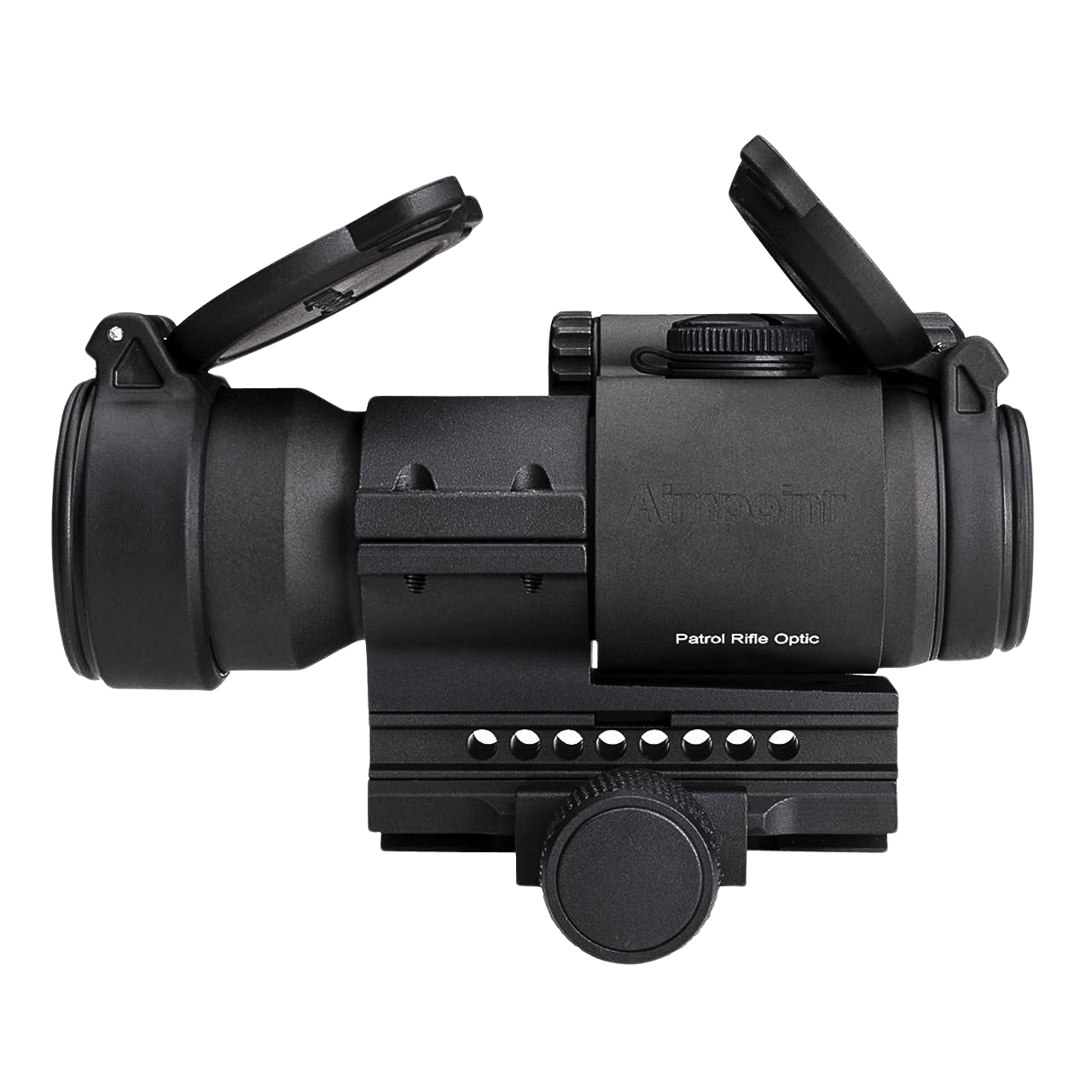PRO+ Red Dot Reflex Sight