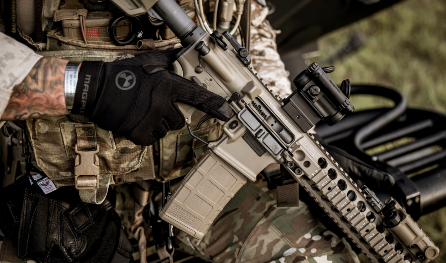 Aimpoint Dealers US Aimpoint Dealers USA